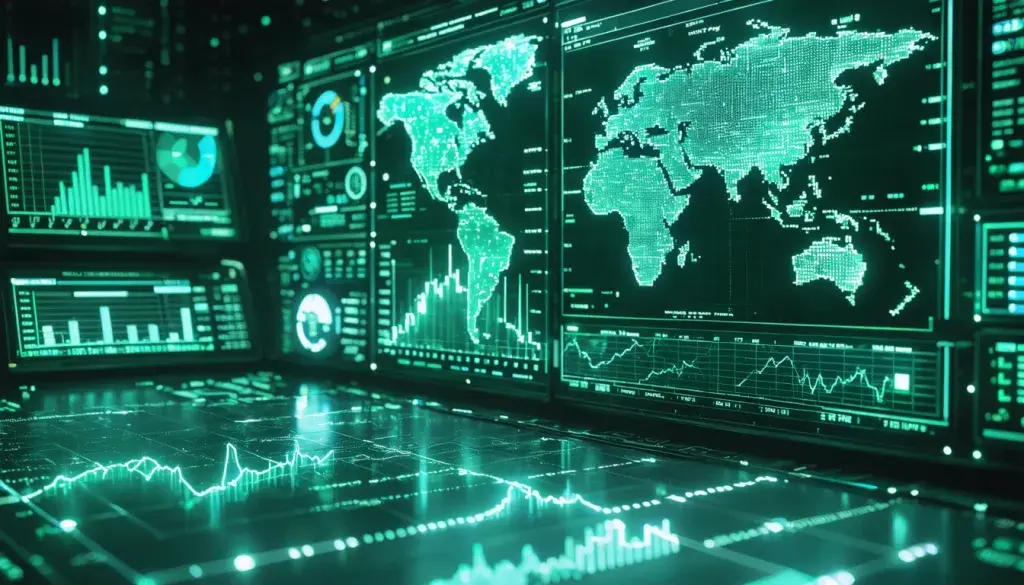 Green Cross Holdings Posts Massive 2025 Net Loss in Earnings Report