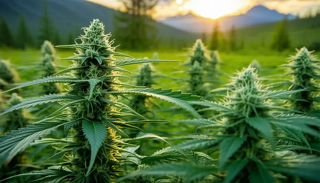 Fallon Paiute Shoshone Tribe Breaks Ground on Its First Cannabis Dispensary