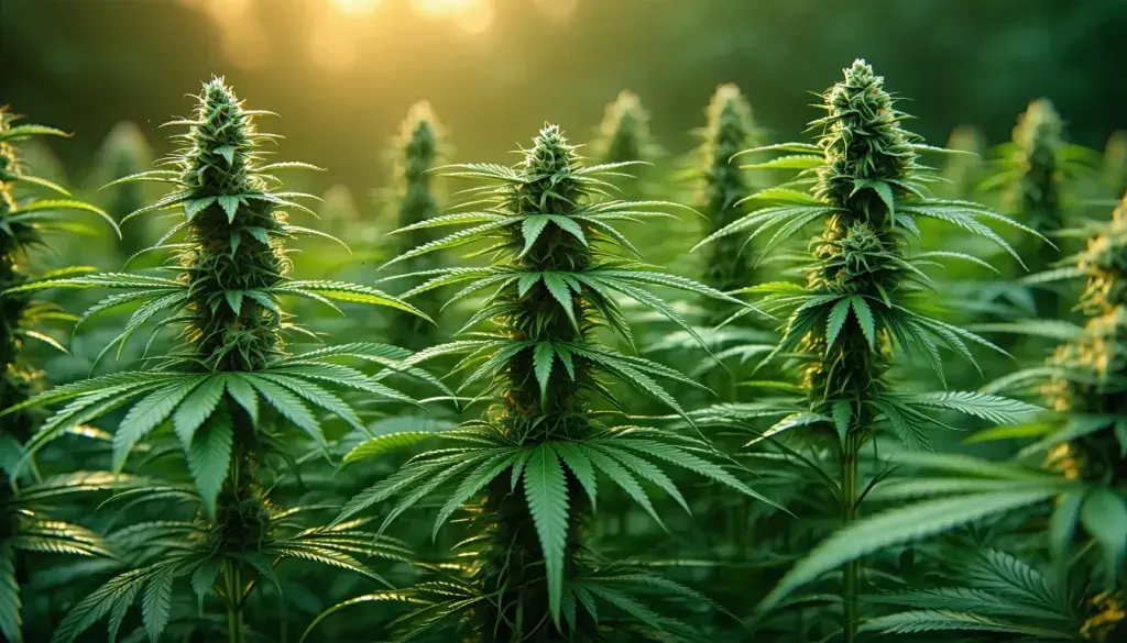 B-Real Visits Arizona Cultivation Partner as Dr. Greenthumbs Brand Deepens Supply Chain Roots