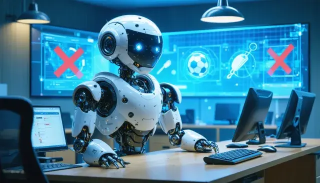 Glenswilly go into a huge Championship tussle with Gaoth Dobhair next Sunday in menacing form after a good League win at home to Milford.