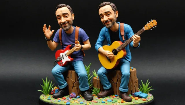 Dave Matthews Band and Nugs Strike Deal to Release Nightly Concert Audio