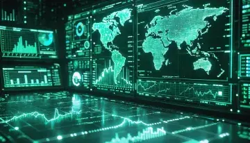 Green Cross Holdings Posts Massive 2025 Net Loss in Earnings Report