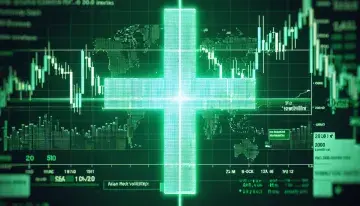 Asian Stock Markets Draw Investors to Promising Penny Stocks Amid Volatility