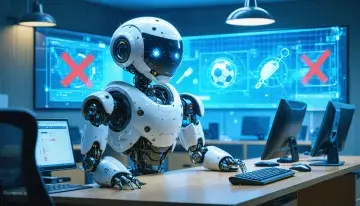 Glenswilly go into a huge Championship tussle with Gaoth Dobhair next Sunday in menacing form after a good League win at home to Milford.