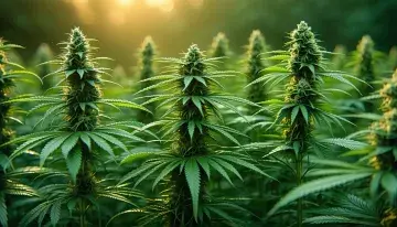 B-Real Visits Arizona Cultivation Partner as Dr. Greenthumbs Brand Deepens Supply Chain Roots